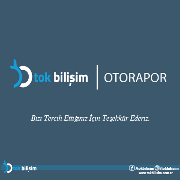 OTORAPOR