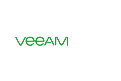 Veeam